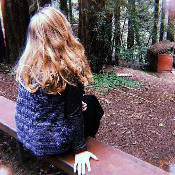 butlernoelle93